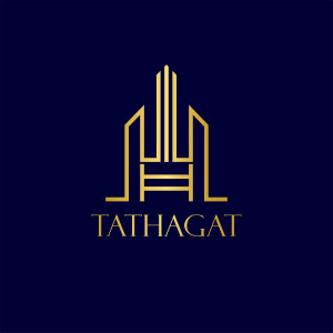 MTathagat Developers Private Limited